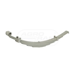 Resor D-47 281108000