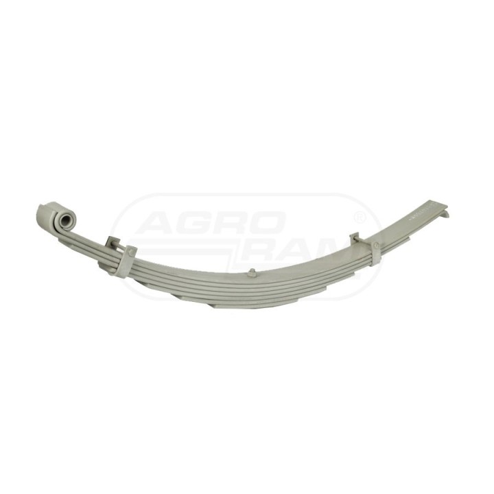 Resor D-47 281108000