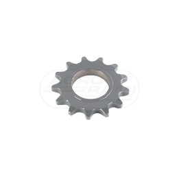 Koło Z-13 559500600501/A UNIA