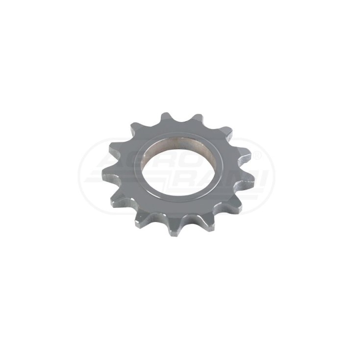 Koło Z-13 559500600501/A UNIA