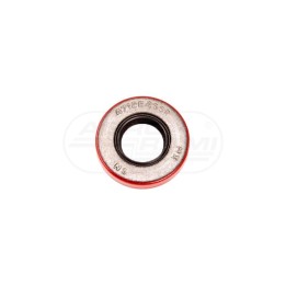 Uszczelka 1963807C1, ##, 1963869C1 Case IH