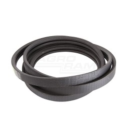 Pasek klinowy AGRO-POWER OPTIBELT CL-609762 1001713 Optibelt