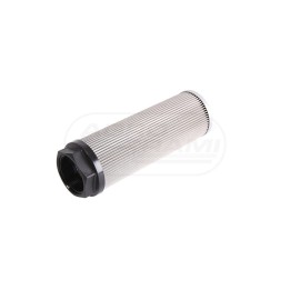 Filtr hydrauliczny SH 77004 08224726, 224726, SH77004 HIFI FILTER