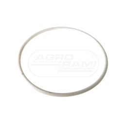 Pierścień Oring 100,5x4,5 5050117, KMG-212378