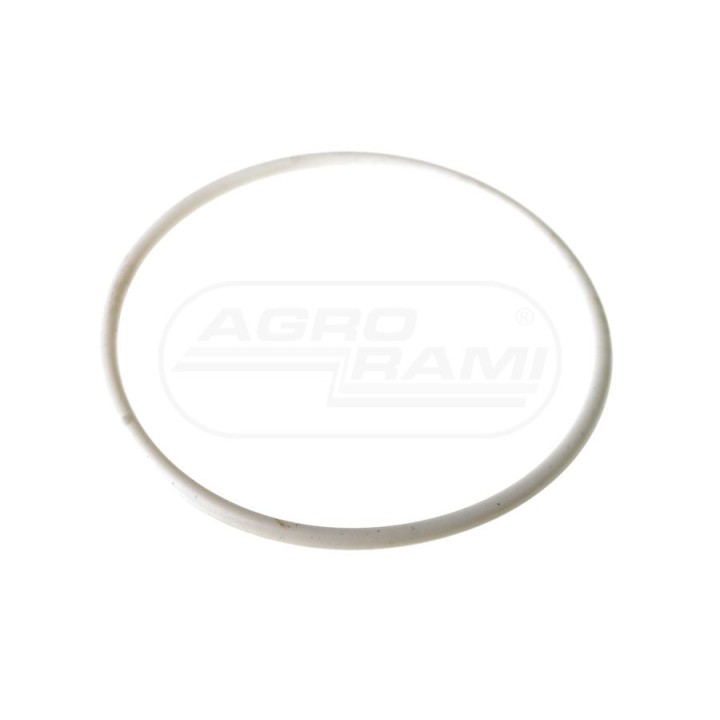 Pierścień Oring 100,5x4,5 5050117, KMG-212378