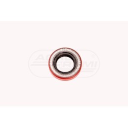 Uszczelka 1963843C1, ## Case IH