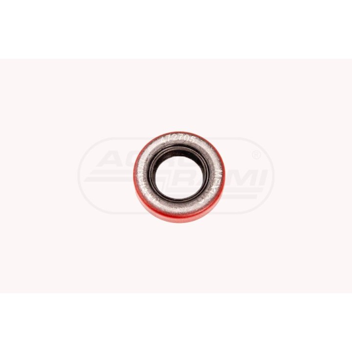 Uszczelka 1963843C1, ## Case IH