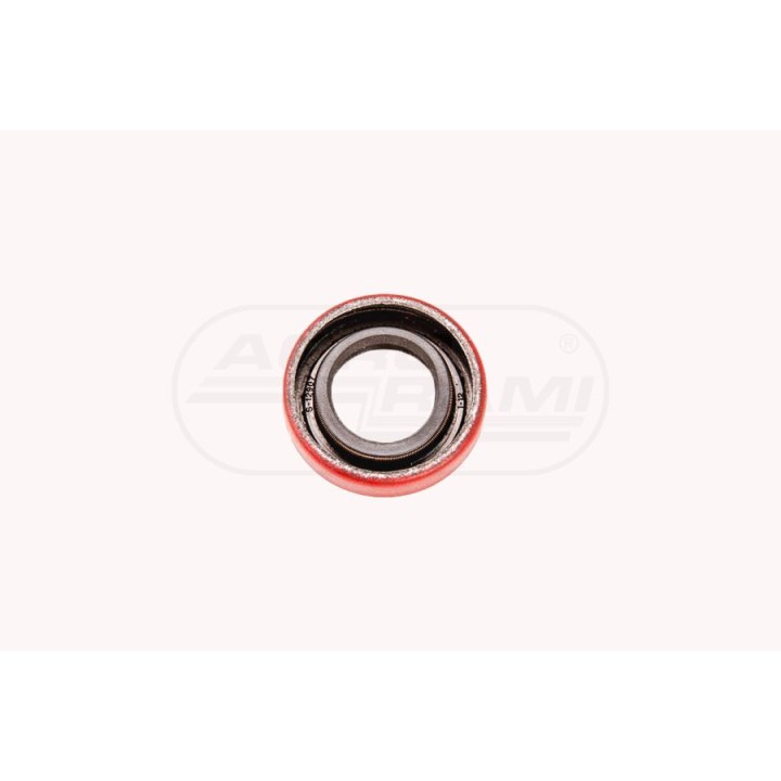 Uszczelka 1963843C1, ## Case IH