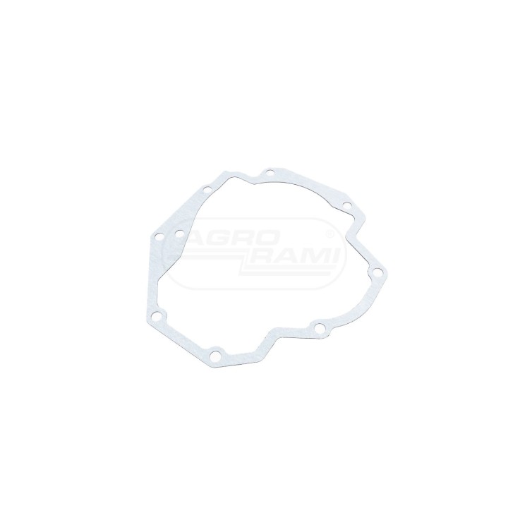 Uszczelka 139286C3, 139286C2, 139286C1 Case IH