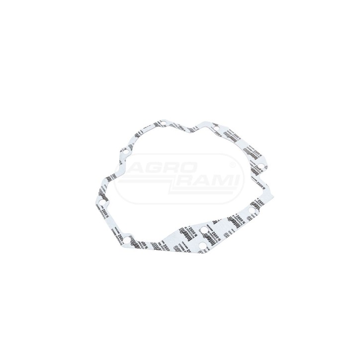 Uszczelka 139286C3, 139286C2, 139286C1 Case IH