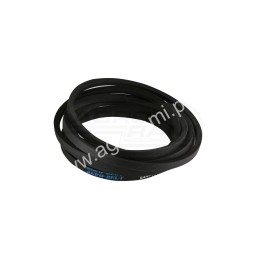 Pasek klinowy CL-6444470  1000420 71355170