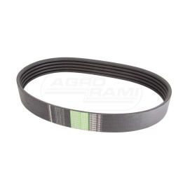 Pasek klinowy AGRO-POWER OPTIBELT 84072772 , 1001237 , 5HB 1915 Optibelt