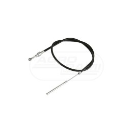 Linka  23/191-2 4999651 Bepco
