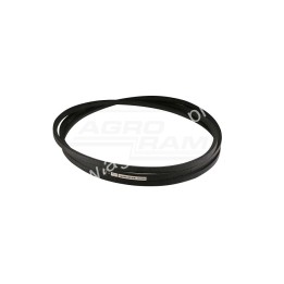Pasek klinowy AGRO-POWER OPTIBELT CL-7851760 , 1000389 Optibelt