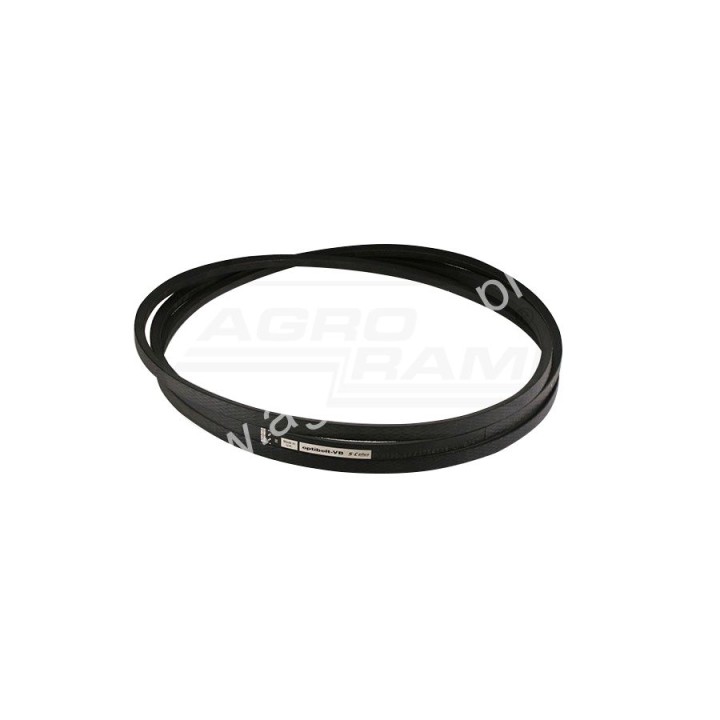 Pasek klinowy AGRO-POWER OPTIBELT CL-7851760 , 1000389 Optibelt