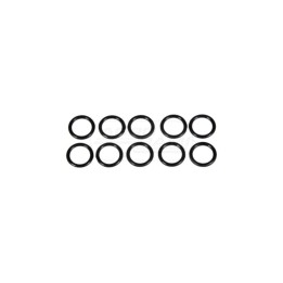 O-ring 14437585, S300491, 8963100610, 8603215 Case IH