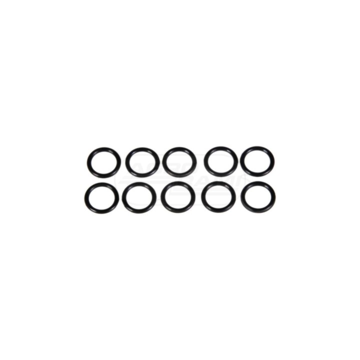 O-ring 14437585, S300491, 8963100610, 8603215 Case IH