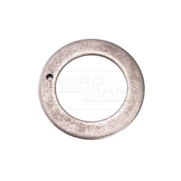 Pierścień 63x95x5 5140888, ## Case IH