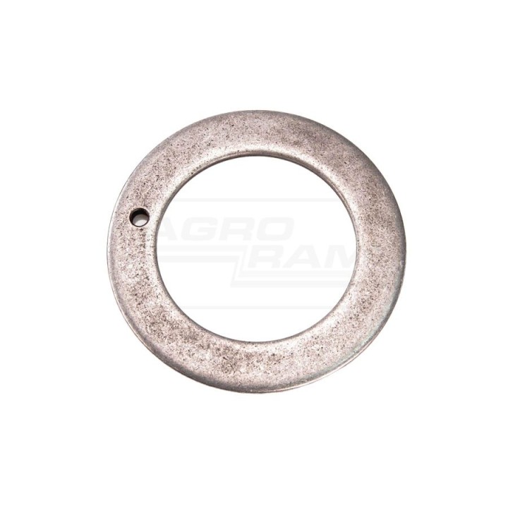 Pierścień 63x95x5 5140888, ## Case IH