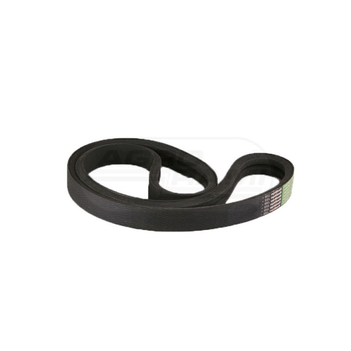 Pasek AGRO POWER - OPTIBELT CL-673614, AP1001566 Optibelt