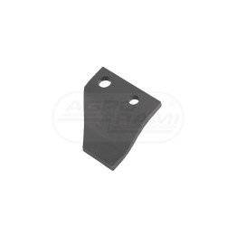 Zabierak prawy Kemper M 6008,330,345,360,375