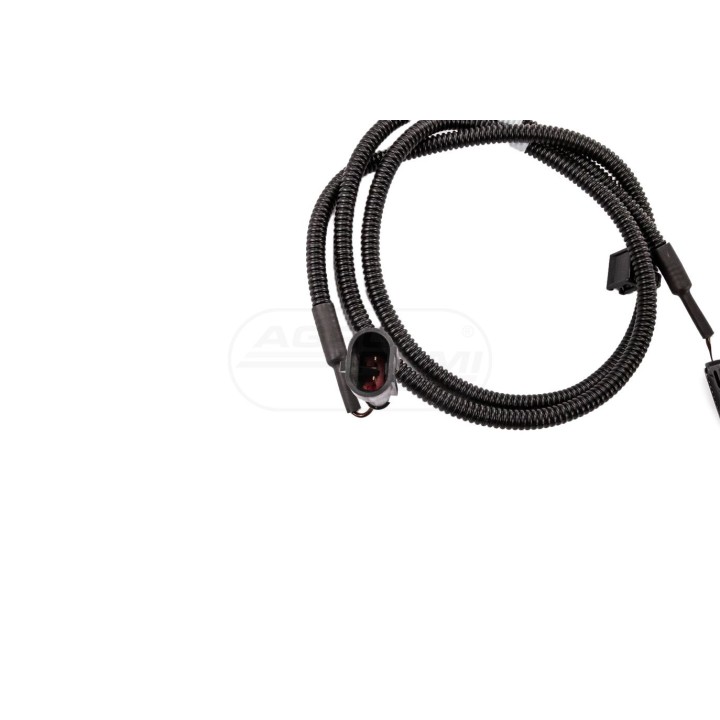 Przełacznik 84180174 Case IH