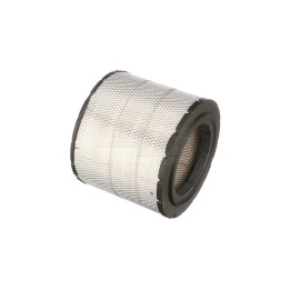 Filtr powietrza 87440031, 294292A1 Case IH