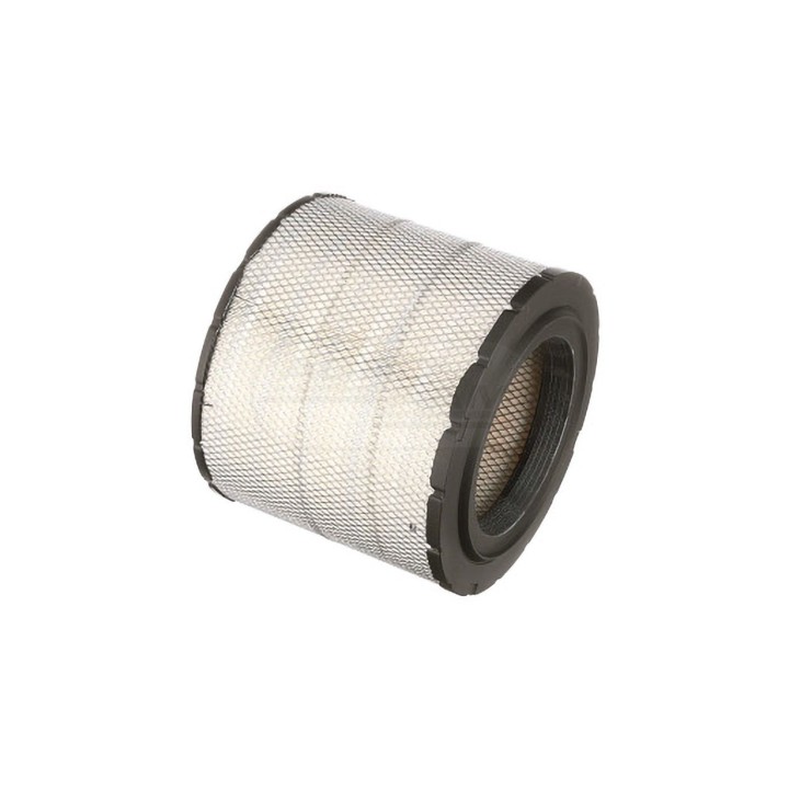 Filtr powietrza 87440031, 294292A1 Case IH