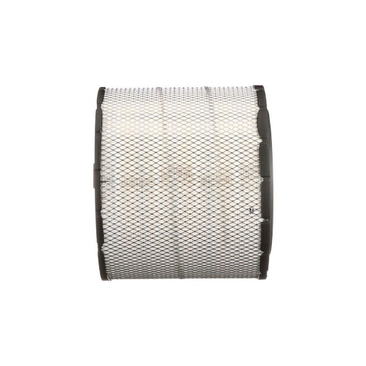 Filtr powietrza 87440031, 294292A1 Case IH