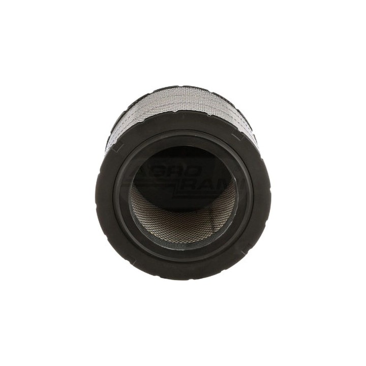 Filtr powietrza 87440031, 294292A1 Case IH