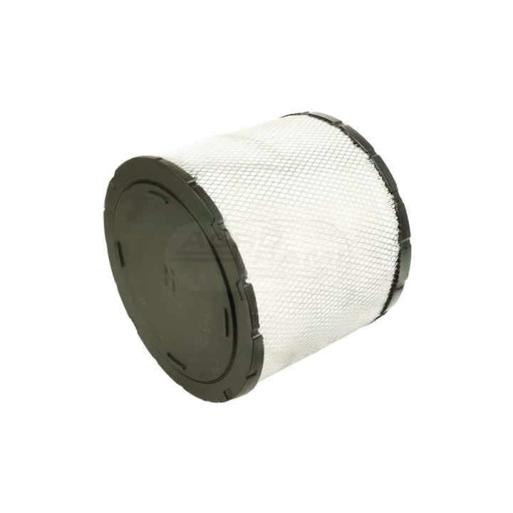 Filtr powietrza 87440031, 294292A1 Case IH