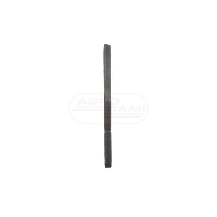 Pierścień zabezpieczający 86000341, 21193R1, HB26654, GH054161 Case IH