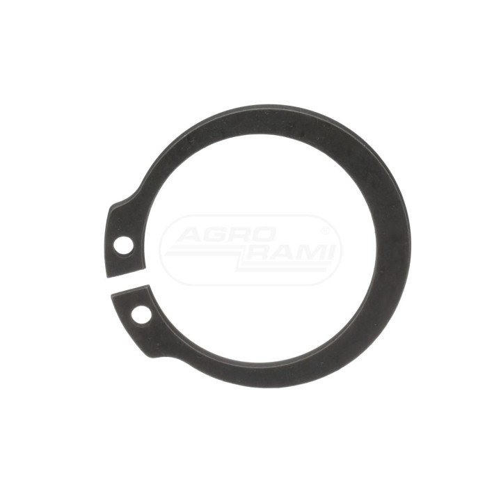 Pierścień zabezpieczający 86000341, 21193R1, HB26654, GH054161 Case IH