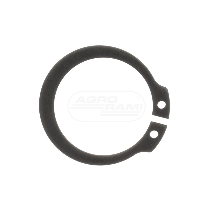 Pierścień zabezpieczający 86000341, 21193R1, HB26654, GH054161 Case IH