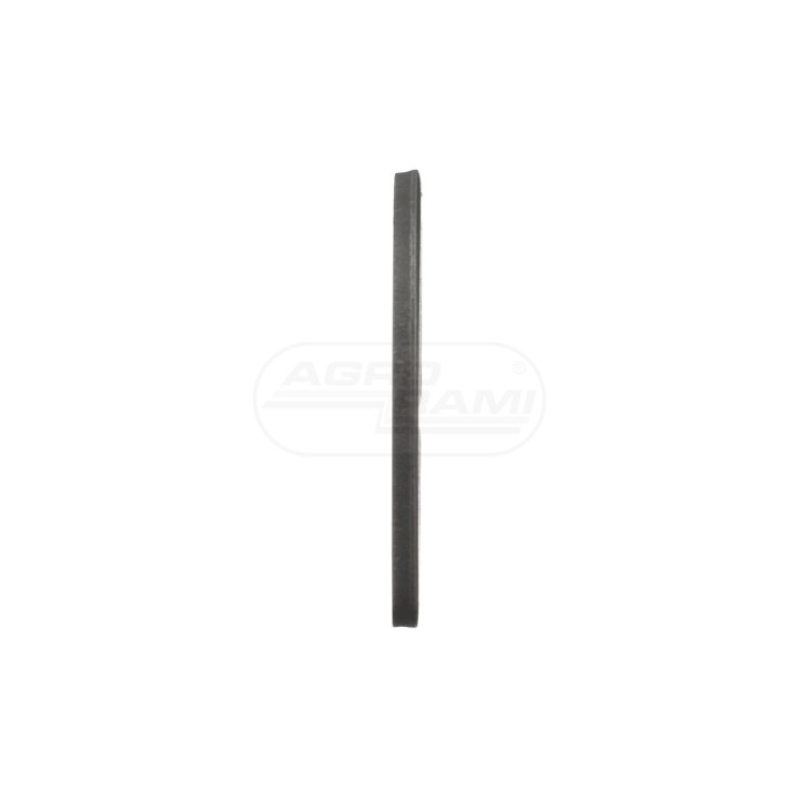 Pierścień zabezpieczający 86000341, 21193R1, HB26654, GH054161 Case IH