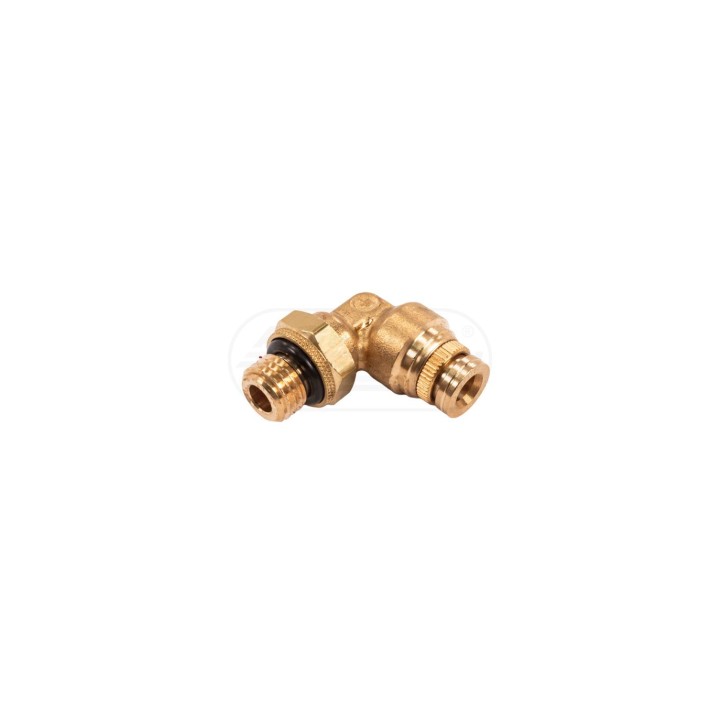 Kolanko 442927A1, 87774582, 719654016 Case IH
