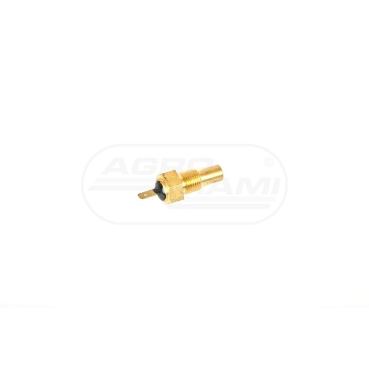Czujnik temperatury wody 60115705 80350932/IMP