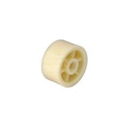 Rolka napinacza 451361, 80451361 Case IH