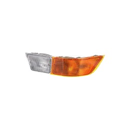 Lampa robocza 279228A1 Case IH