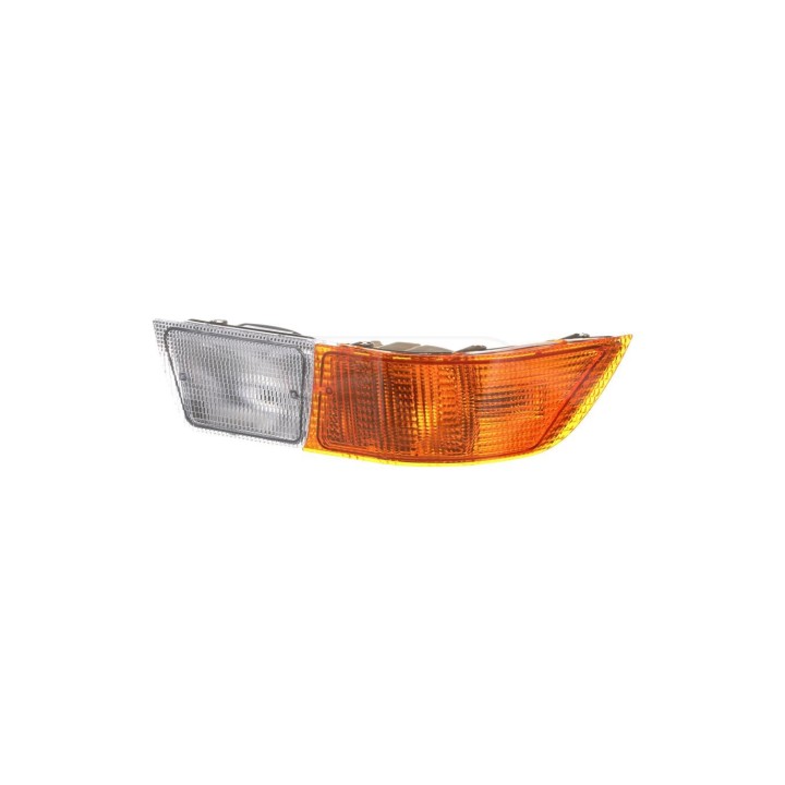 Lampa robocza 279228A1 Case IH