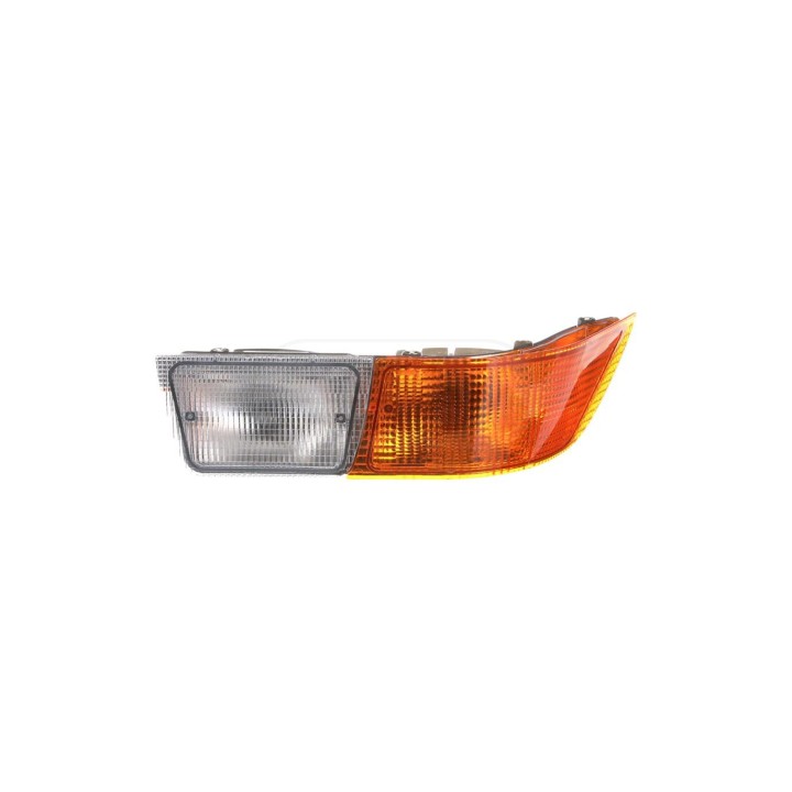 Lampa robocza 279228A1 Case IH