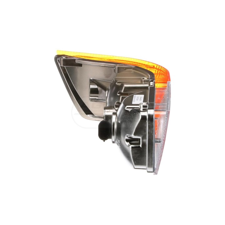 Lampa robocza 279228A1 Case IH