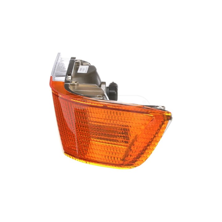 Lampa robocza 279228A1 Case IH