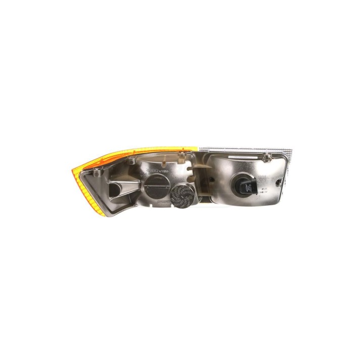 Lampa robocza 279228A1 Case IH