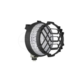 Lampa robocza okrągła LOR1.06223 WESEM