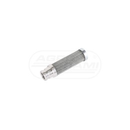 Filtr hydrauliczny 3712404M1, 6005018592 AGCO