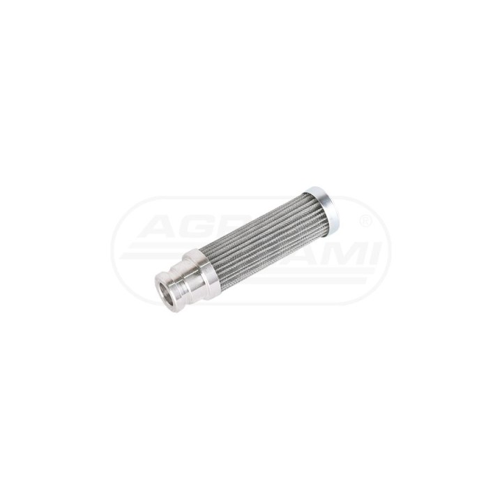 Filtr hydrauliczny 3712404M1, 6005018592 AGCO