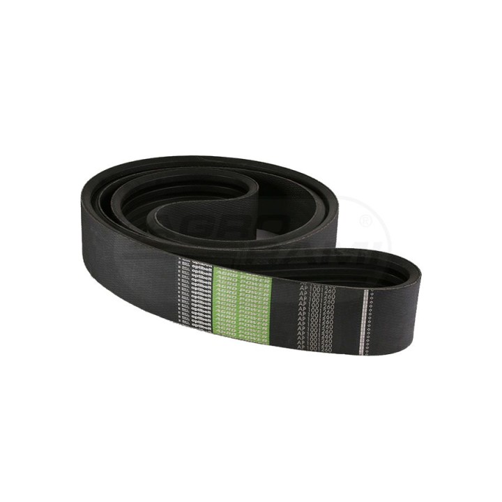 Pasek AGRO POWER - OPTIBELT 98-039778 , AP1001260 Optibelt