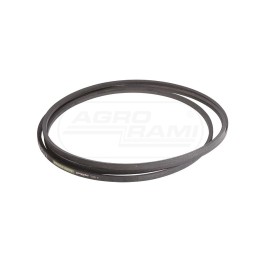 Pasek AGRO POWER - OPTIBELT CL-077276 , AP1000177 , B103298 Optibelt