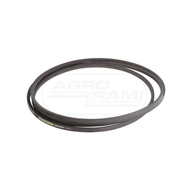 Pasek AGRO POWER - OPTIBELT CL-077276 , AP1000177 , B103298 Optibelt